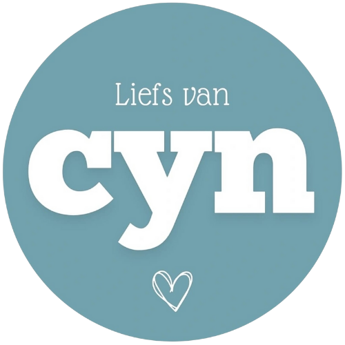 Liefs van Cyn