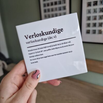 2026/02/1000054851-scaled.jpg Verloskundige