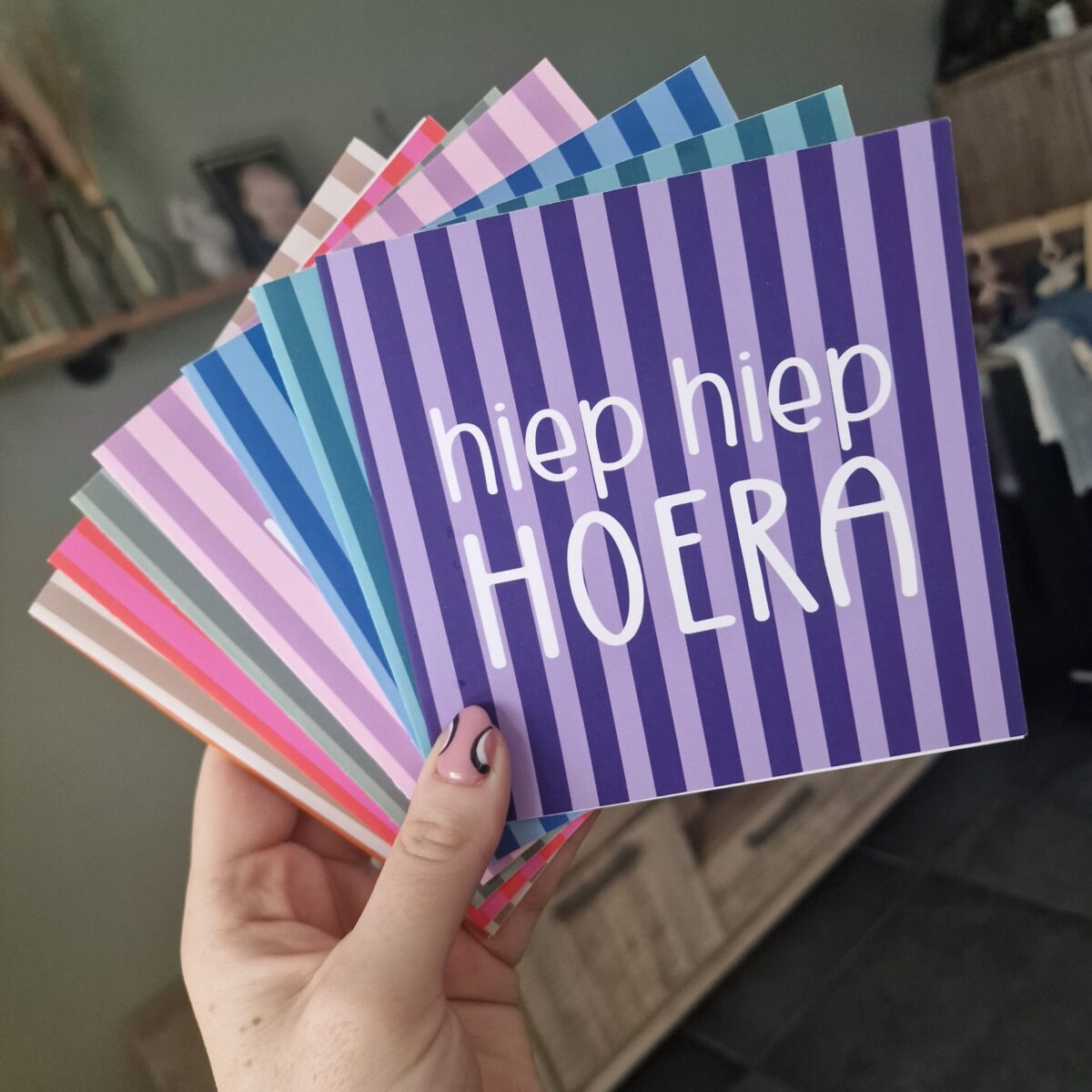 20260128_095220 Hiep Hiep Hoera