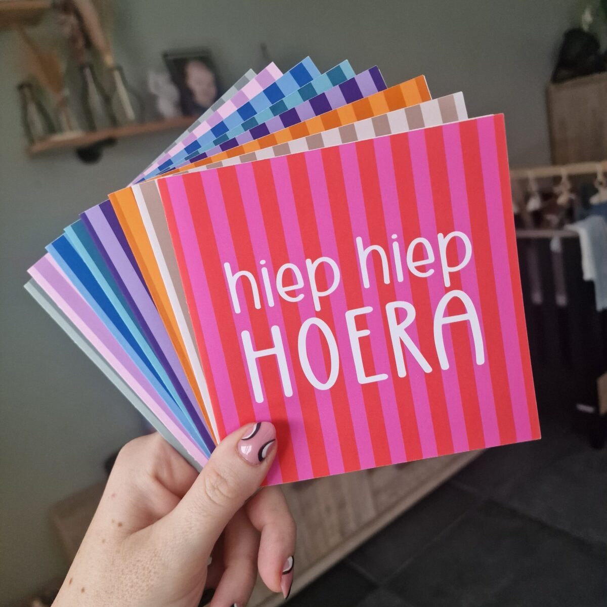 20260128_095301 Hiep Hiep Hoera