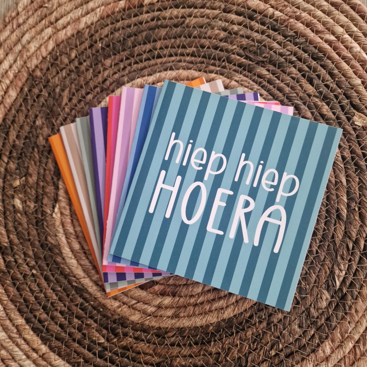20260128_095503 Hiep Hiep Hoera