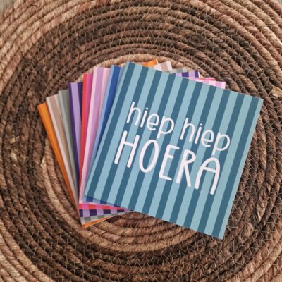 20260128_095503 Hiep Hiep Hoera