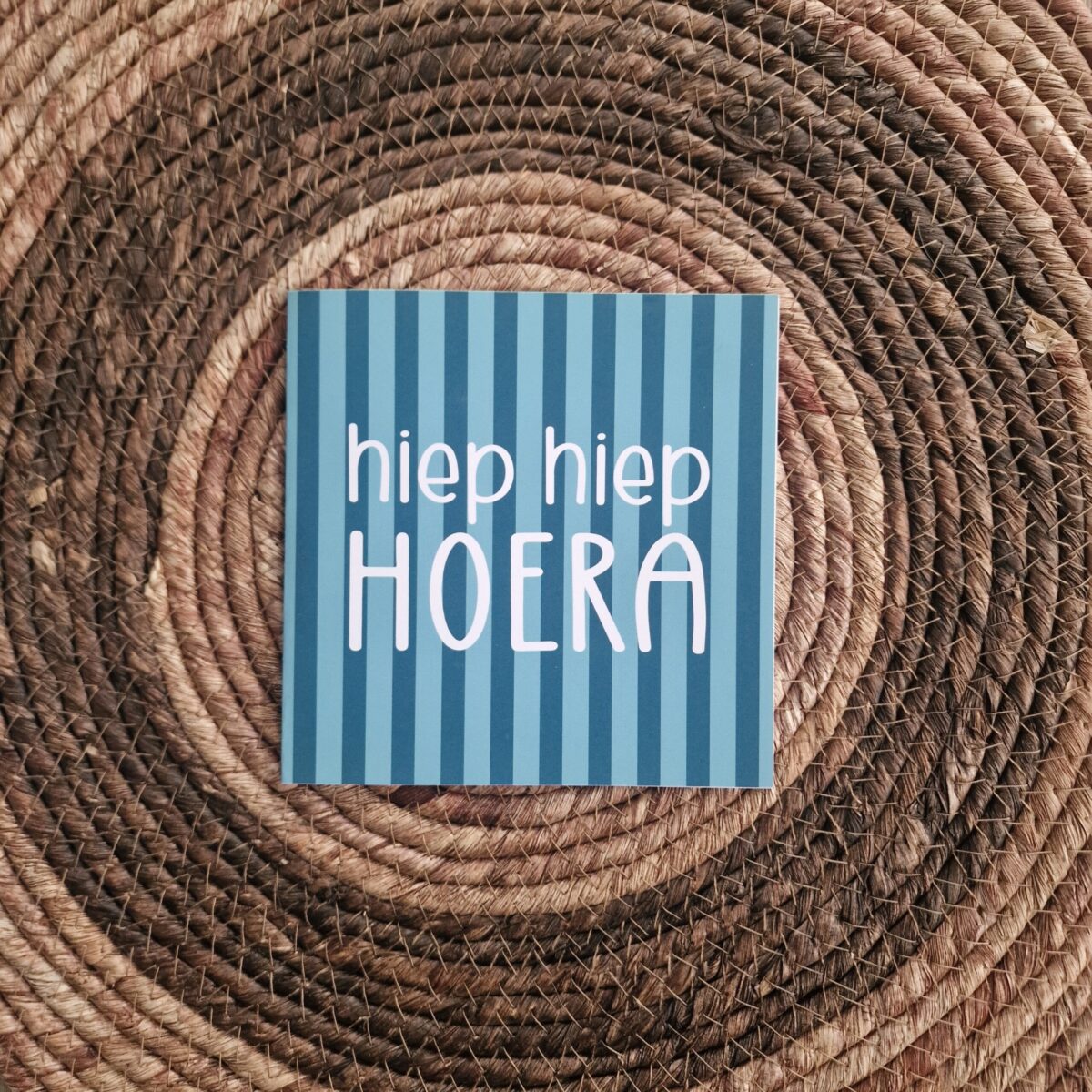 20260128_095551 Hiep Hiep Hoera