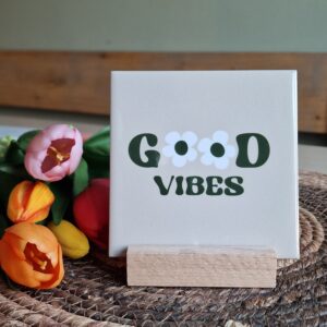Good Vibes