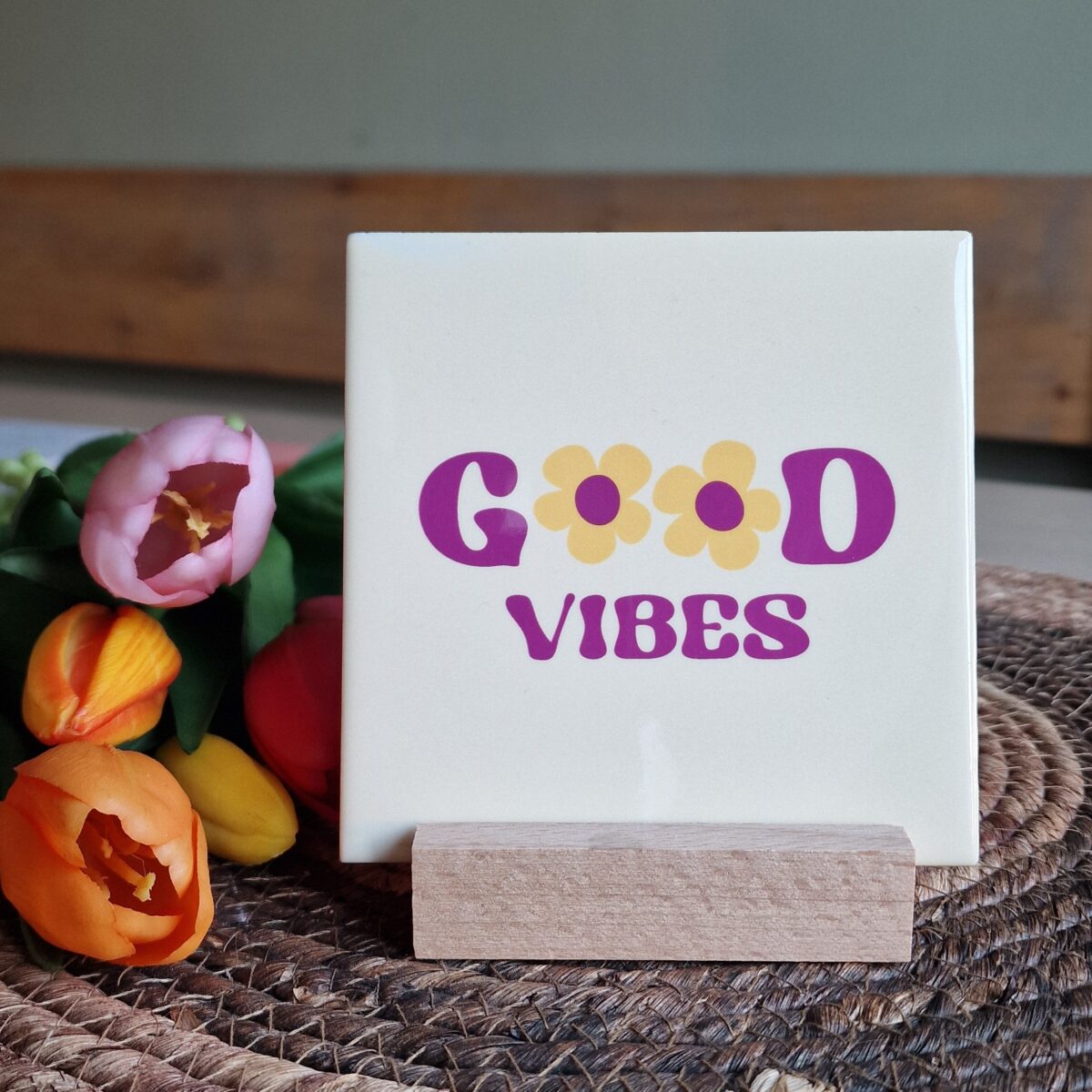 2026/03/1000056307-scaled.jpg Good Vibes