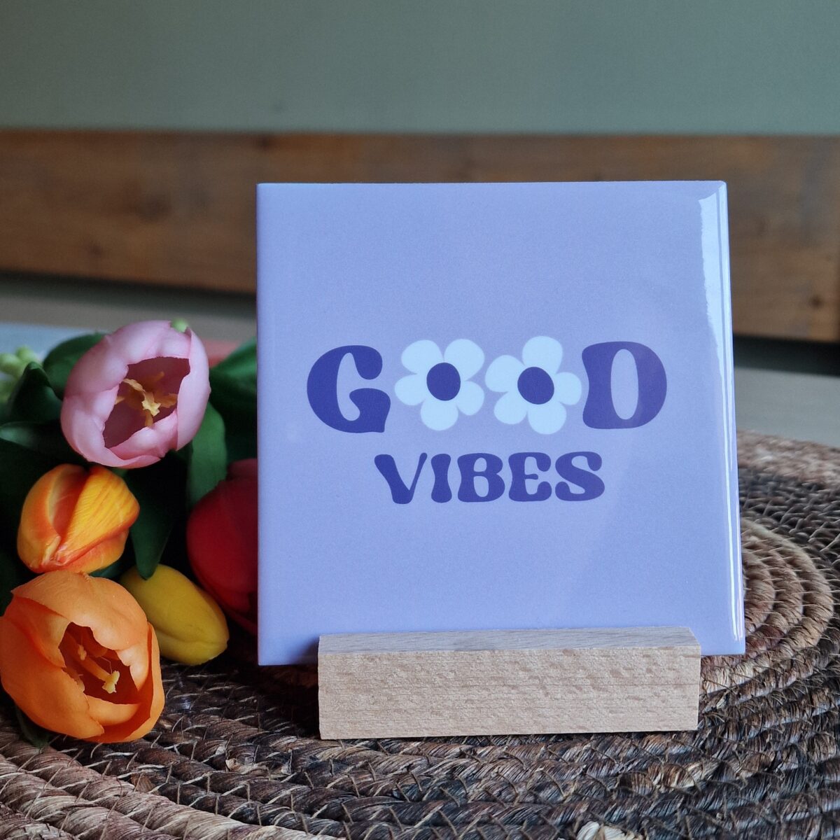 2026/03/1000056308-scaled.jpg Good Vibes