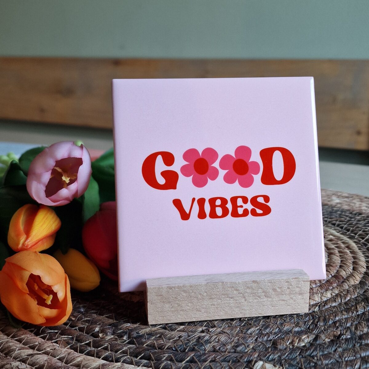 2026/03/1000056309-scaled.jpg Good Vibes