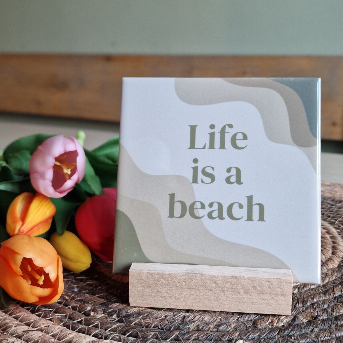 2026/03/1000056337-scaled.jpg Life is a beach