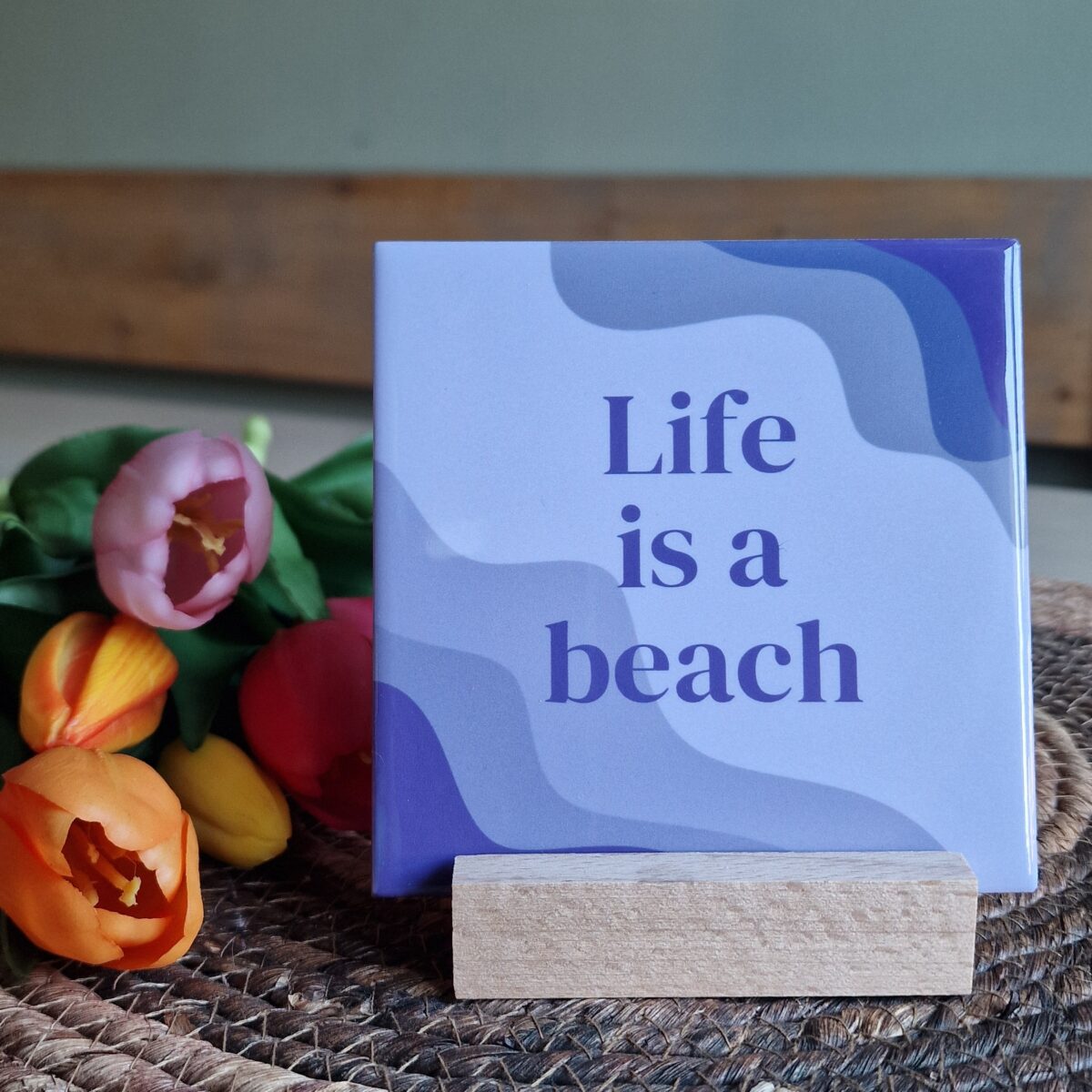 2026/03/1000056338-scaled.jpg Life is a beach