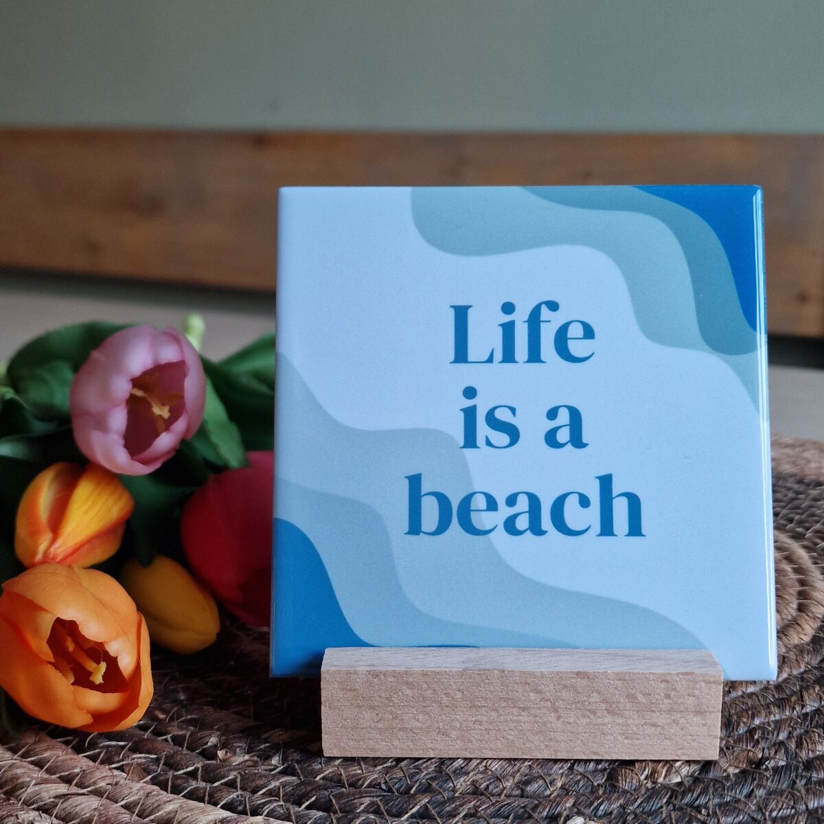 2026/03/1000056339-scaled.jpg Life is a beach