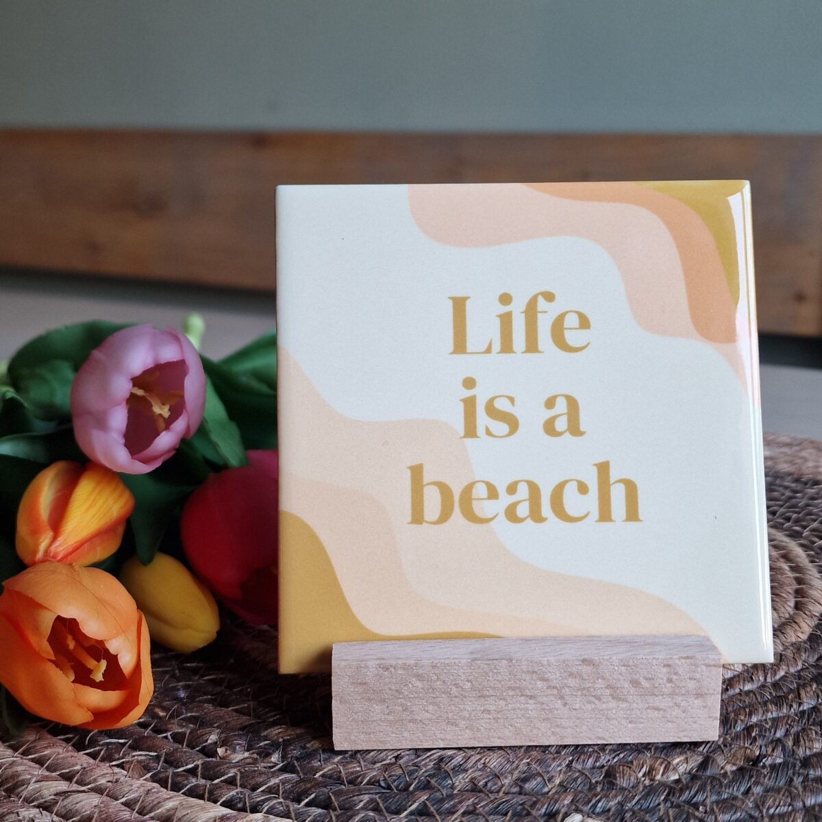 2026/03/1000056340-scaled.jpg Life is a beach