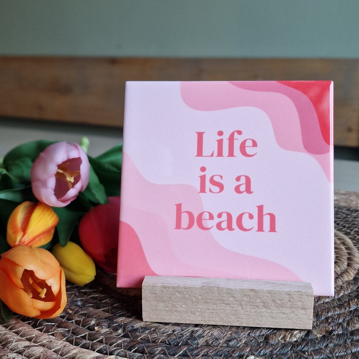 2026/03/1000056341-scaled.jpg Life is a beach