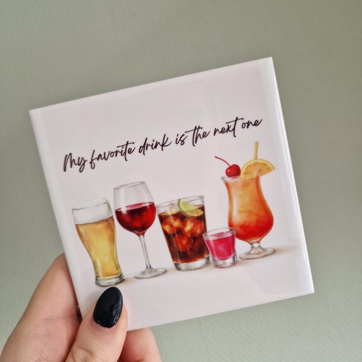2026/03/1000056825-scaled.jpg Favorite drink