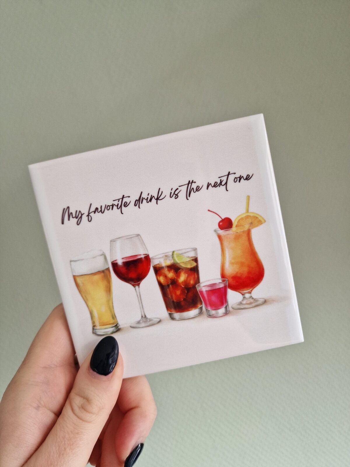2026/03/1000056825-scaled.jpg Favorite drink