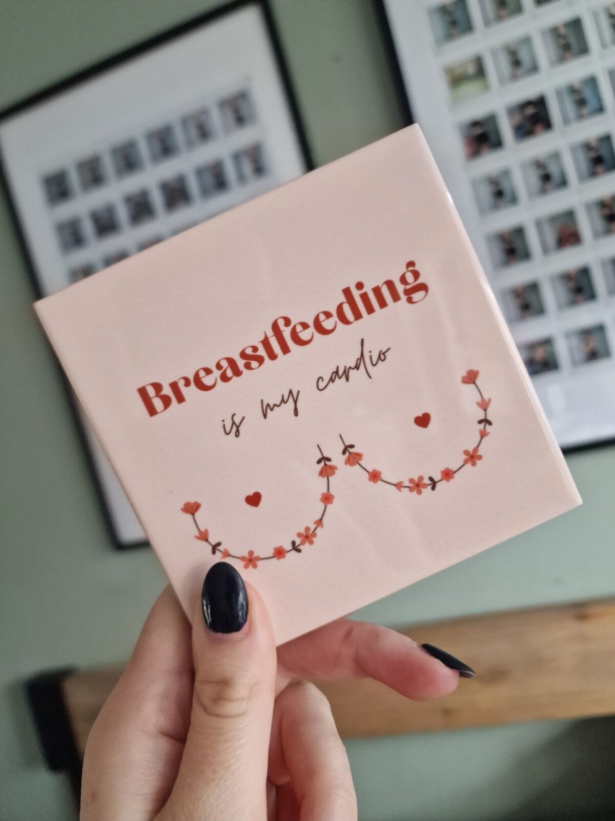 2026/03/1000056844.jpg Breastfeeding is my cardio