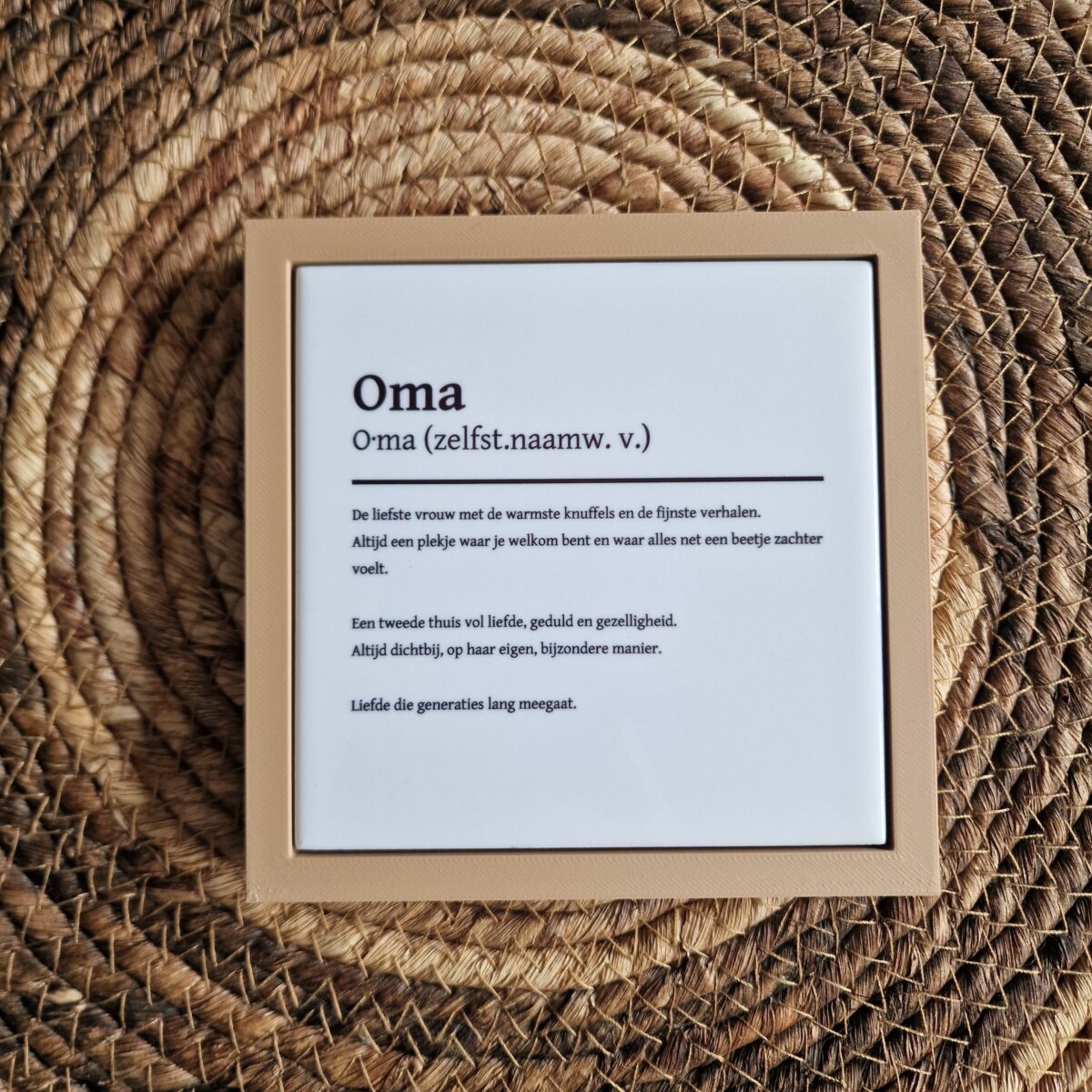 2026/04/1000059345-scaled.jpg Oma