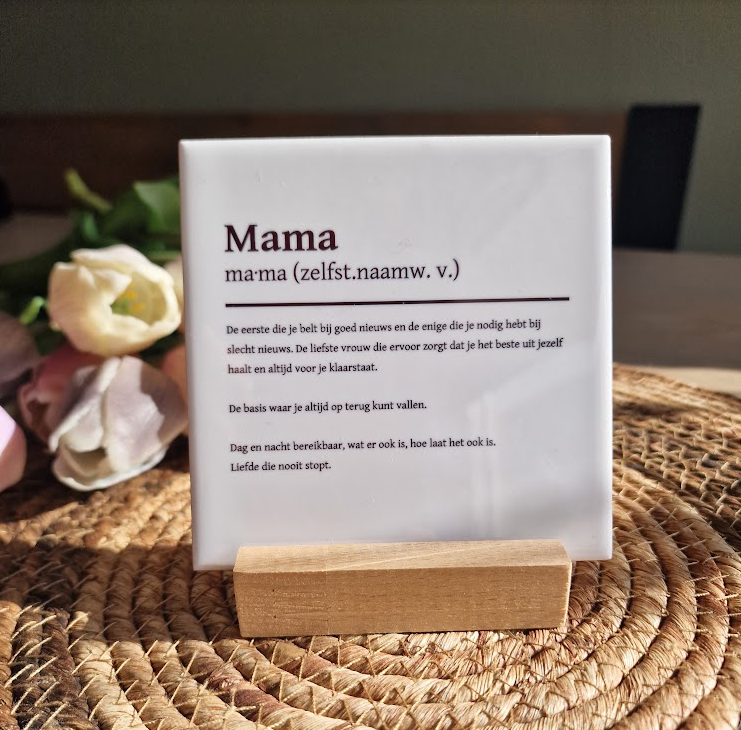 Schermafbeelding 2026-04-15 103517 Mama