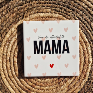 Mama 2