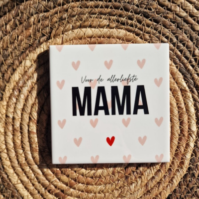 Mama 2