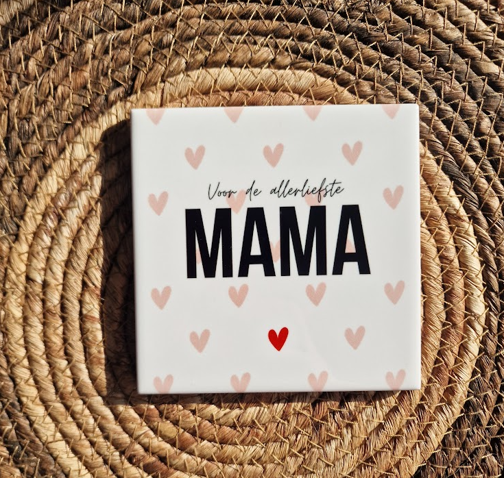 Schermafbeelding 2026-04-15 103653 Mama 2