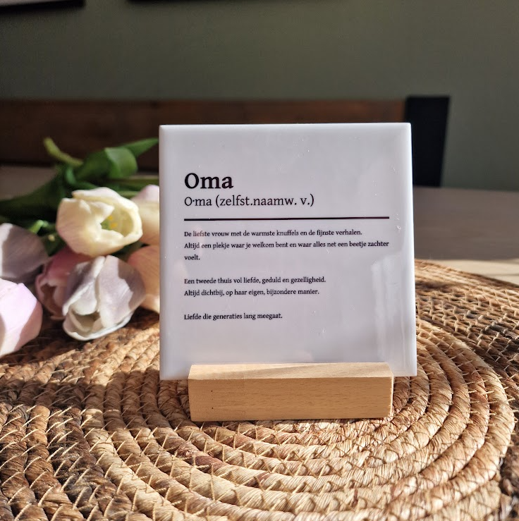 Schermafbeelding 2026-04-15 103904 Oma