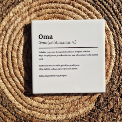 Schermafbeelding 2026-04-15 103916 Oma
