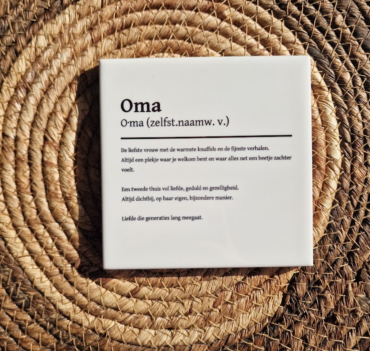 Schermafbeelding 2026-04-15 103916 Oma