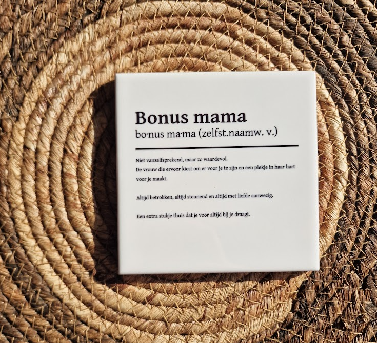 Schermafbeelding 2026-04-15 144355 Bonus Mama