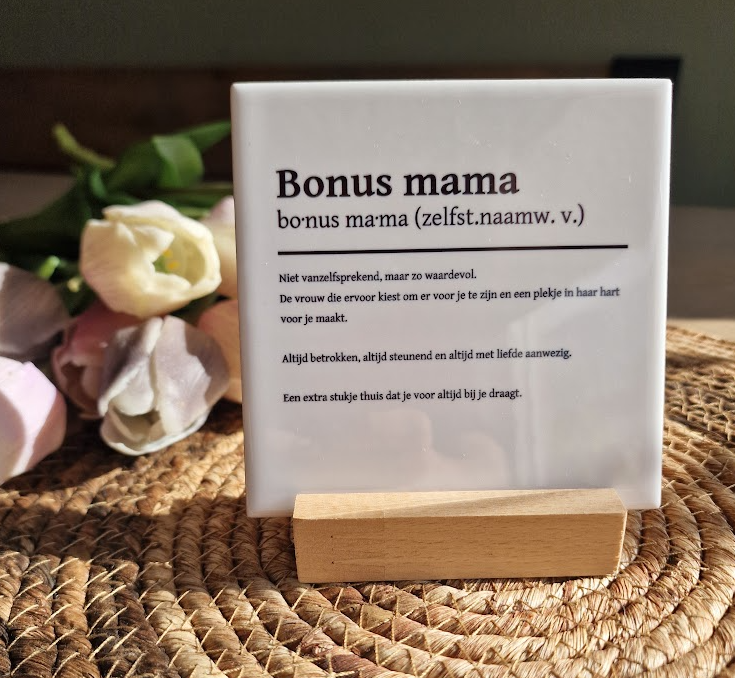 Schermafbeelding 2026-04-15 144408 Bonus Mama