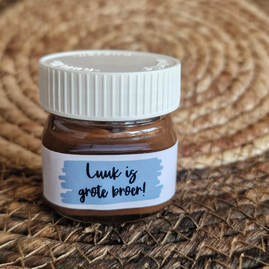Schermopname_2-4-2026_205120_www.instagram.com Mini Nutella