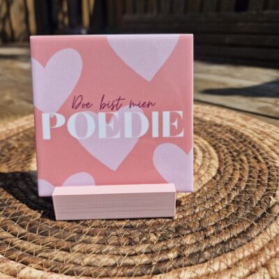 20260623_140216 Houder Peach Pink