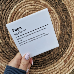 Papa