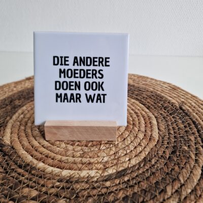 20260918_135009 Moeders