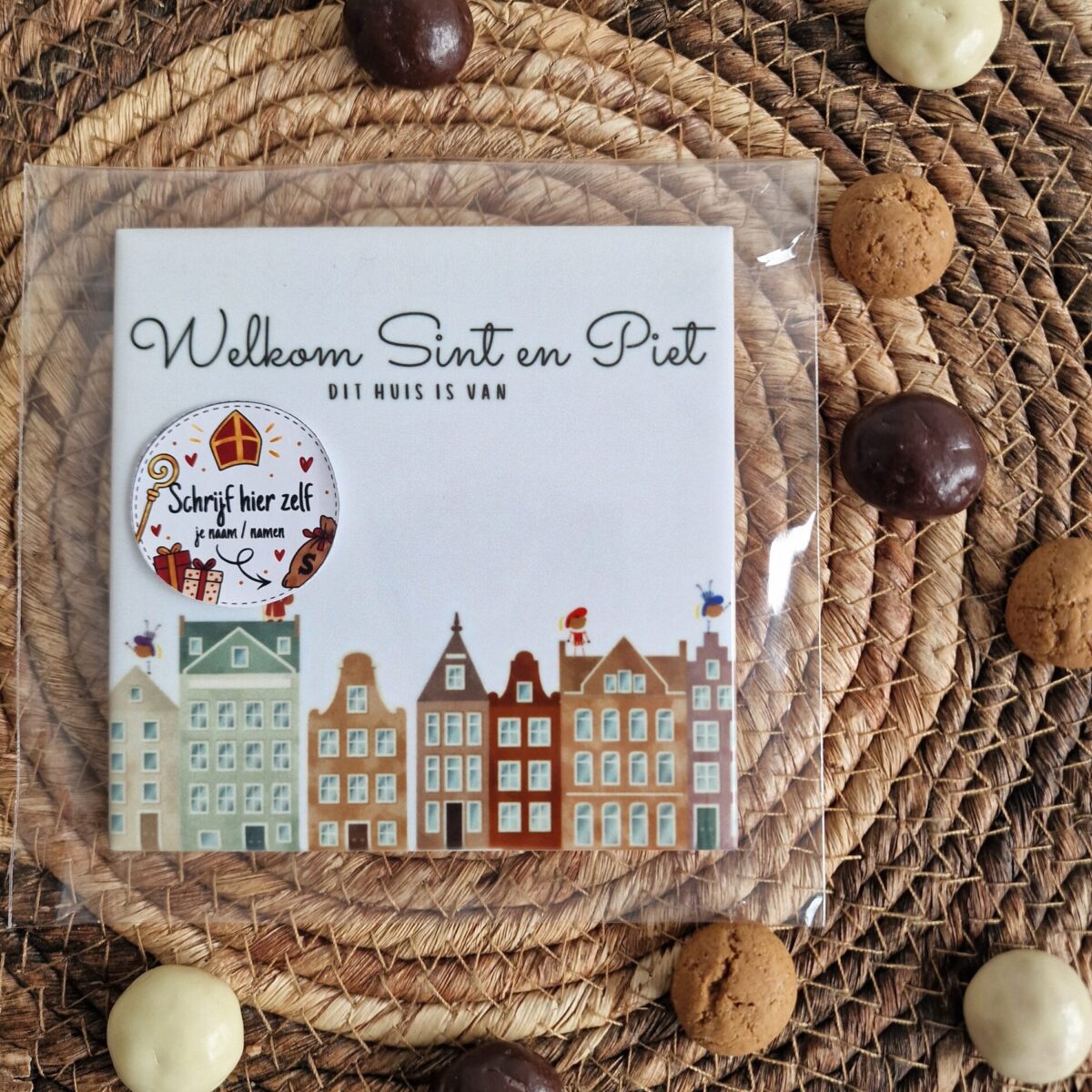 20260918_135622 Sinterklaas tegel Schrijfbaar