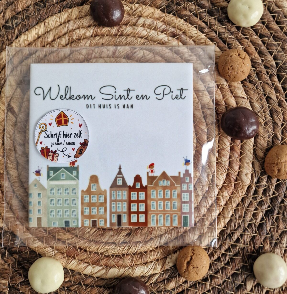20260918_135622 Sinterklaas tegel Schrijfbaar