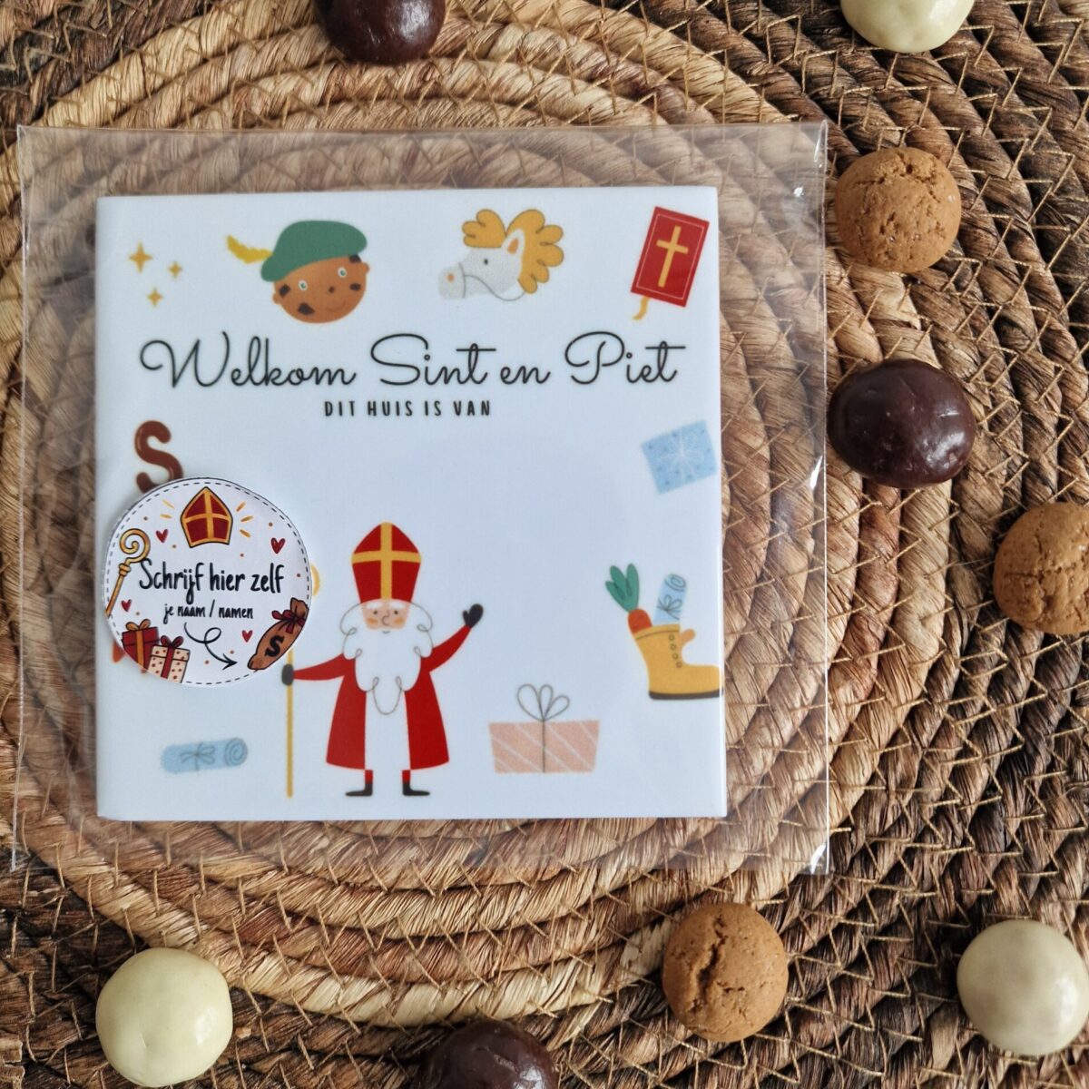 20260918_135714 Sinterklaas tegel Schrijfbaar