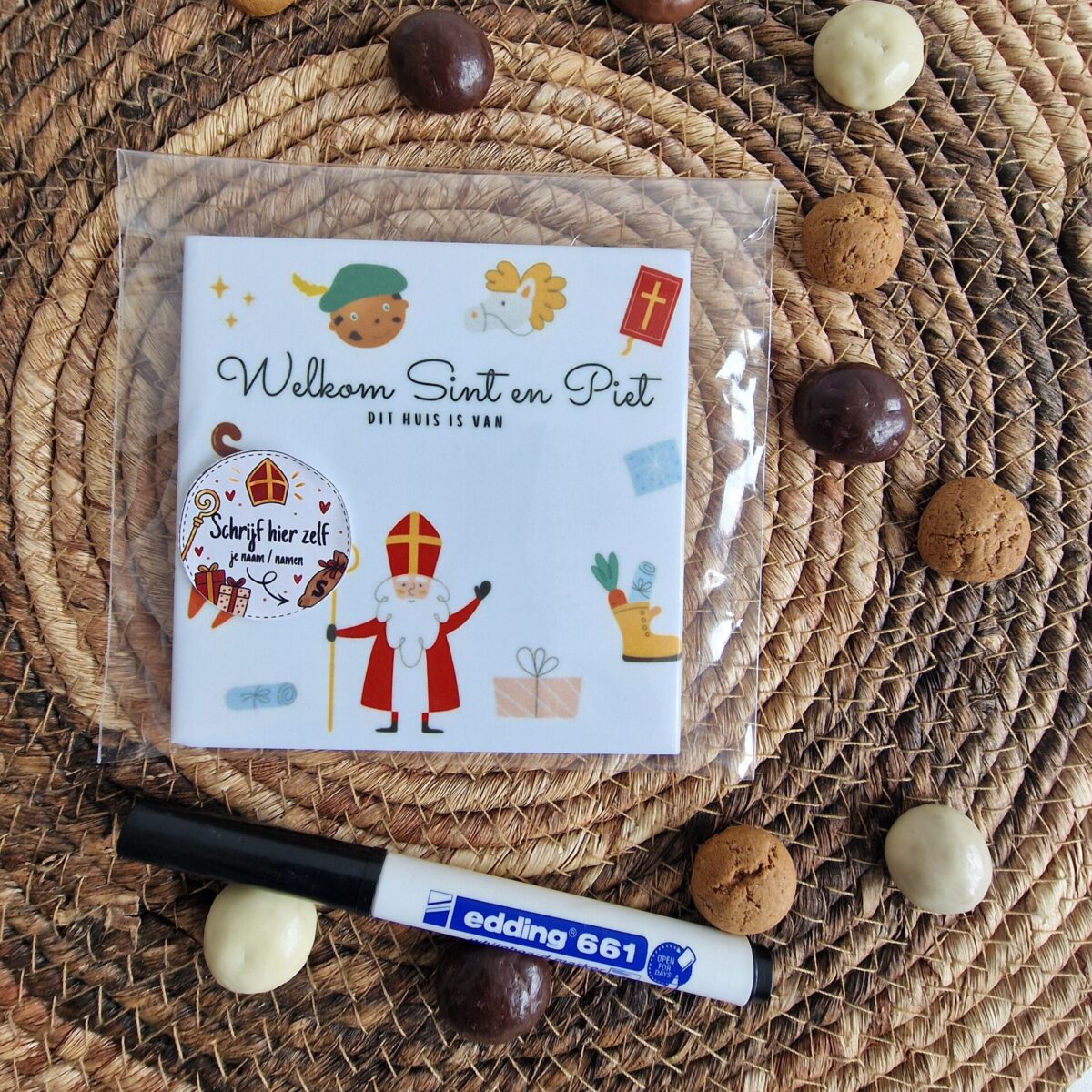 20260918_141325 Sinterklaas tegel Schrijfbaar