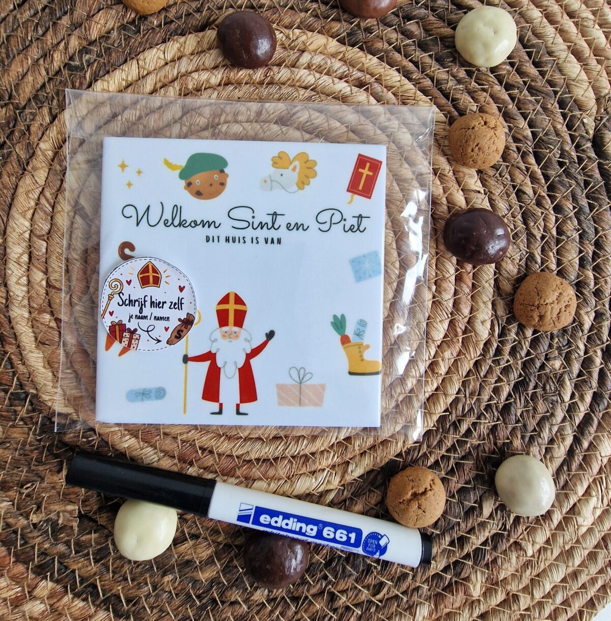 20260918_141325 Sinterklaas tegel Schrijfbaar