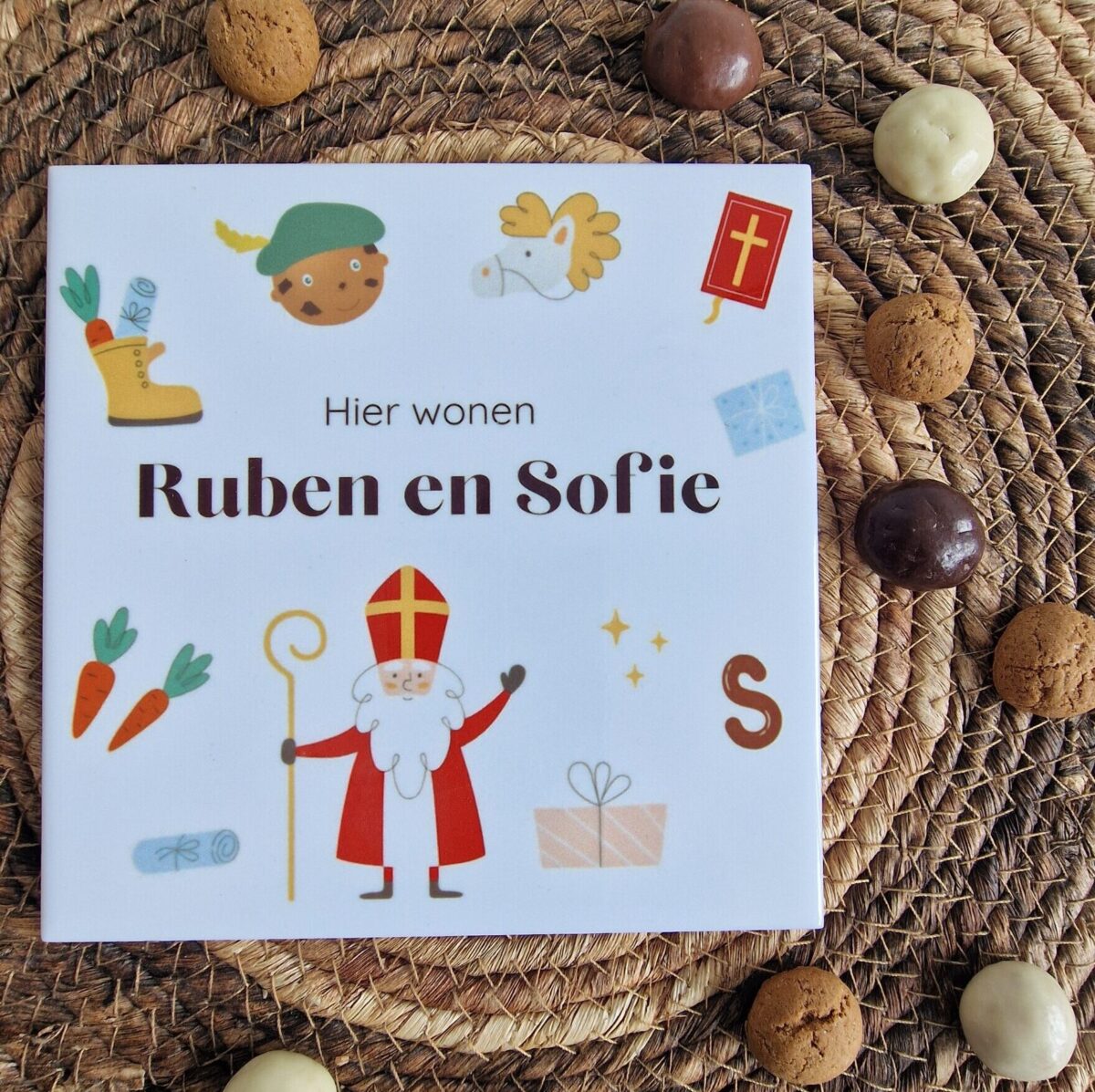 20260918_141355 Sinterklaas tegel