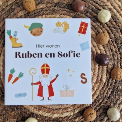 20260918_141355 Sinterklaas tegel