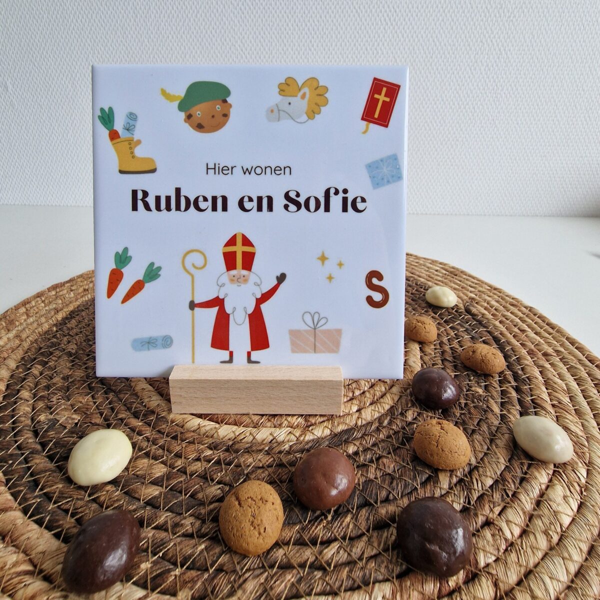 20260918_141745 Sinterklaas tegel