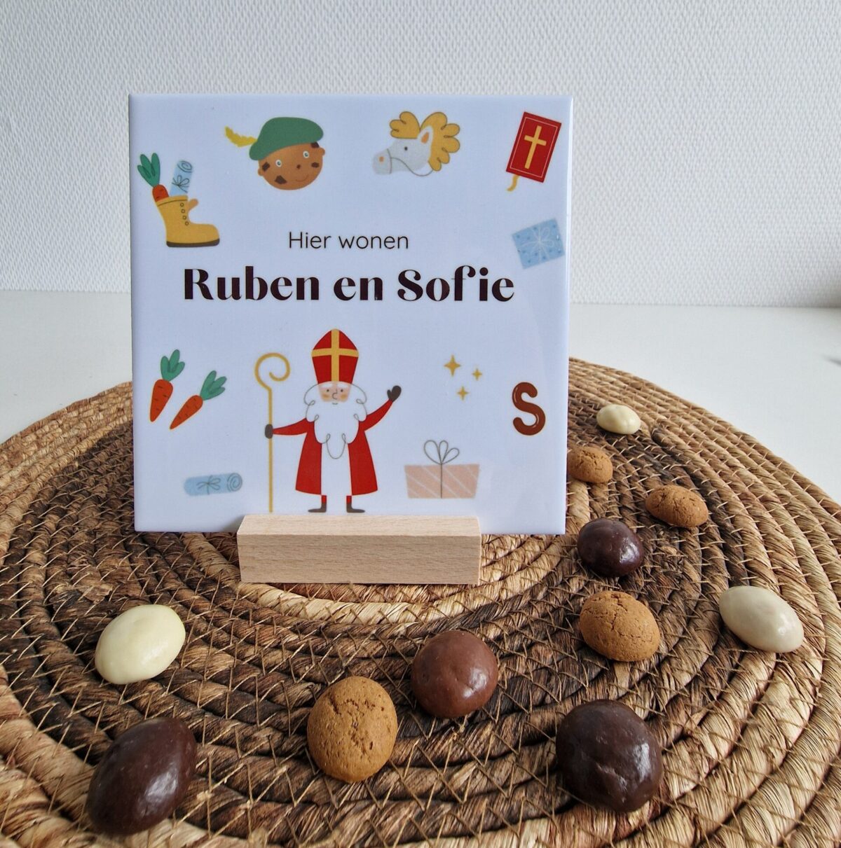 20260918_141745 Sinterklaas tegel