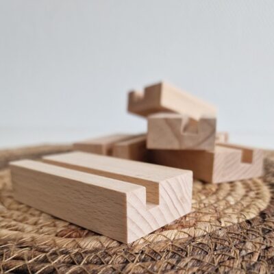 20260918_142659 Houten houders