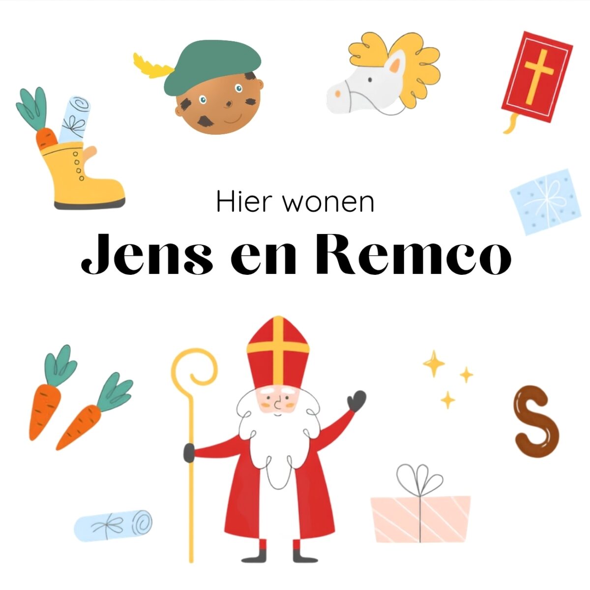 Screenshot_20260903_194839_Canva Sinterklaas tegel