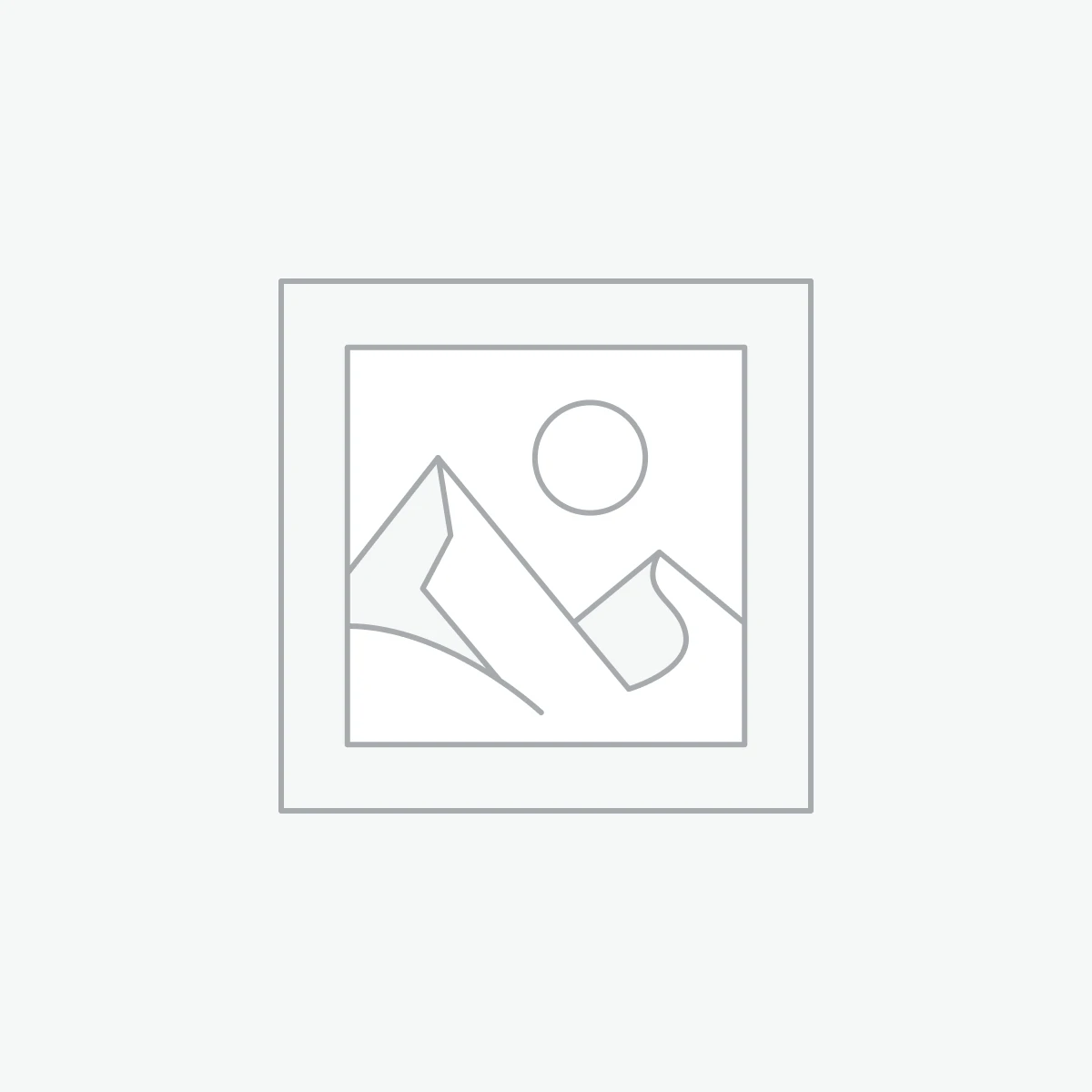woocommerce-placeholder Houder Rood